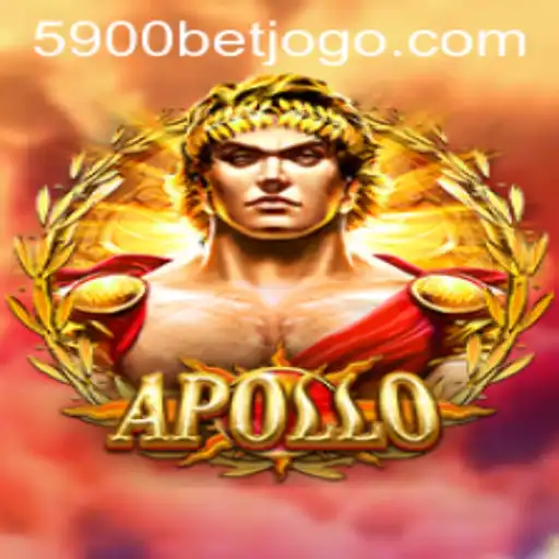 Descubra o Fascinante Mundo do Jogo Apollo na 5900BET.COM