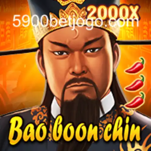 Descubra a Empolgante Aventura de BaoBoonChin: Uma Jornada no Mundo de 5900BET.COM