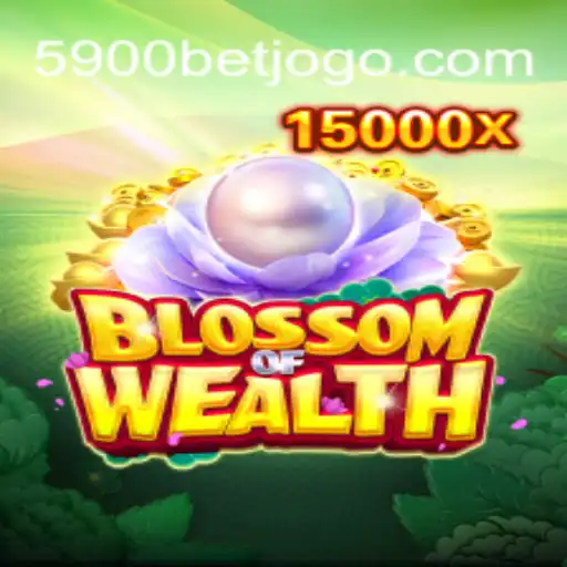 BlossomofWealth: Sua Porta de Entrada para Fortuna e Diversão