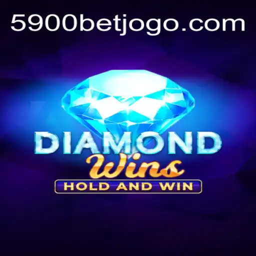 Desvendando o Jogo DiamondWins: Uma Experiência de Diversão e Emoção