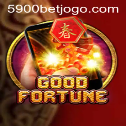 Explorando o Fascinante Mundo de GoodFortuneM no 5900BET.COM