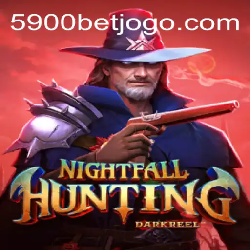 Explorando o Universo de NightfallHunting