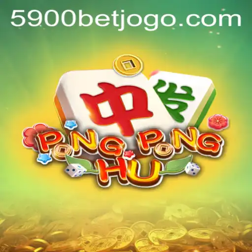 Explorando o Fascinante Mundo de PONGPONGHU