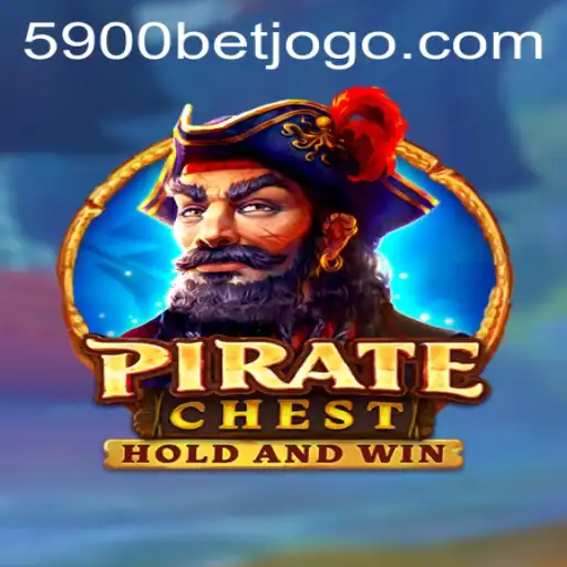 PirateChest: Aventura e Estratégia em um Jogo de Azar Revolucionário