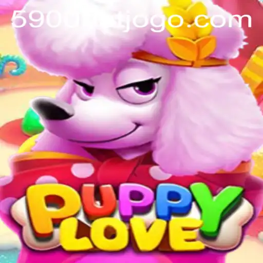 Explorando o Mundo Mágico de PuppyLove: Um Guia Completo para Jogadores
