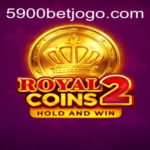 Guia Completo para Jogar RoyalCoins2: Regras e Estratégias