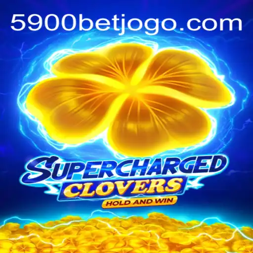 Descubra o Mundo de SchargedClovers e Como Jogar