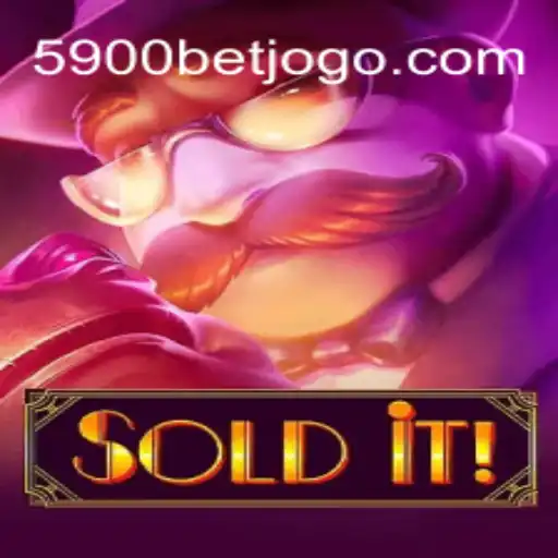 Descubra o Fascinante Mundo de Soldit: O Jogo de Estratégia da 5900BET.COM