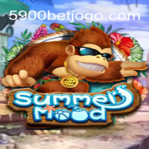 Explorando o Fascinante Mundo de SummerMood com 5900BET.COM