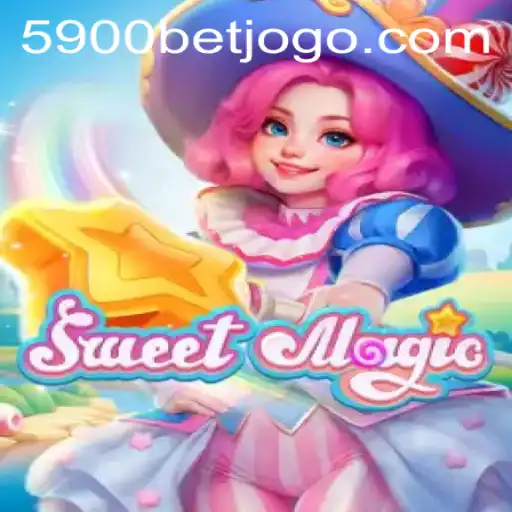 Explorando o Mundo Mágico de SweetMagic: Um Guia Completo do Jogo