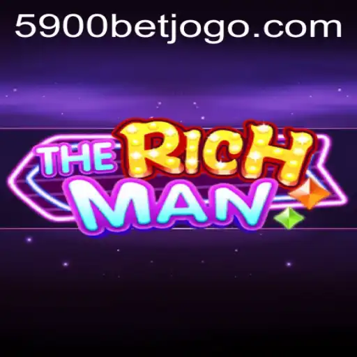 Explorando TheRichMan: O Jogo de Estratégia e Sorte