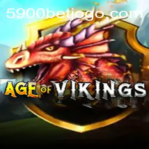 Descubra o Fascinante Mundo de AgeofViking: Aventura e Estratégia no Seu Melhor