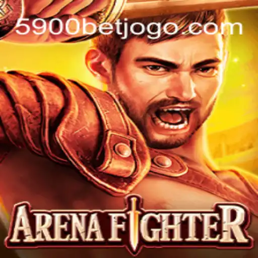 Explorando o Mundo Intenso de ArenaFighter e o Impacto do 5900BET.COM