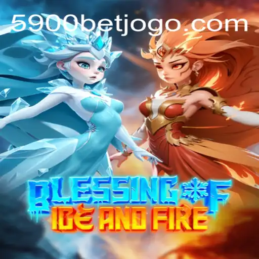 Explorando o Fascinante Universo de BlessingofIceandFire