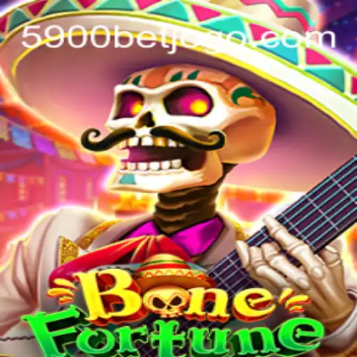 Explorando BoneFortune: O Jogo que está Dominando 5900BET.COM