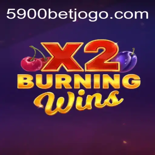 Explorando o Mundo do Jogo BurningWinsX2