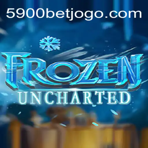 Explorando o Mundo de FrozenUncharted: Um Jogo de Aventuras e Desafios