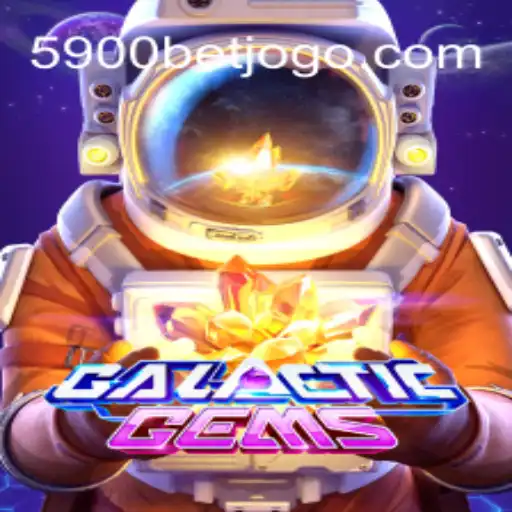 Descubra o Fascinante Mundo de GalacticGems: Um Mergulho no Universo das Joias Espaciais