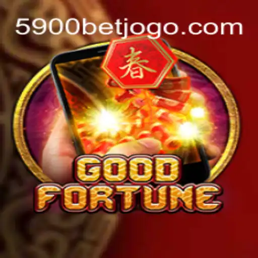 Explorando o Fascinante Mundo de GoodFortuneM no 5900BET.COM