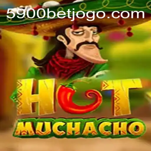 Descubra o Fascinante Jogo HotMuchacho