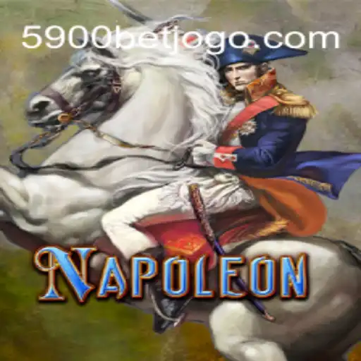 Explorando o Jogo Napoleon: Estratégias e Regras no Mundo do Cassino Online