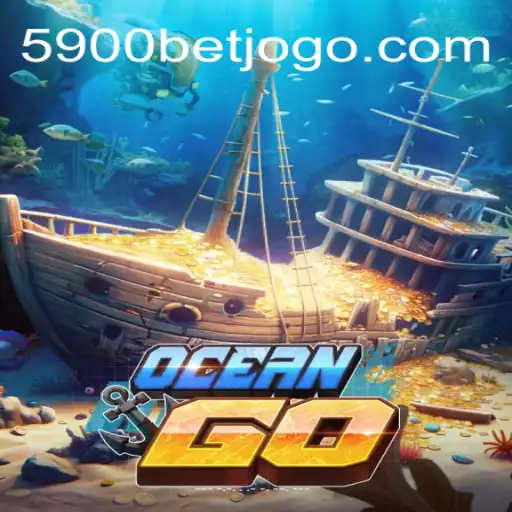 Explorando OceanGO: Desvende o Fascínio das Profundezas junto com 5900BET.COM
