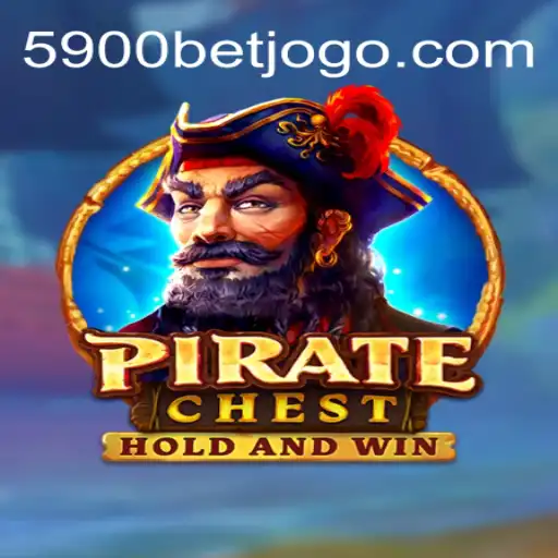 PirateChest: Aventura e Estratégia em um Jogo de Azar Revolucionário