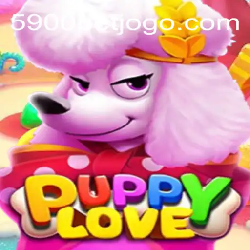 Explorando o Mundo Mágico de PuppyLove: Um Guia Completo para Jogadores