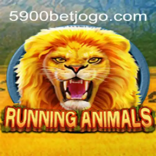 Desvendando RunningAnimals: Diversão e Estratégia no Mundo dos Jogos de Apostas
