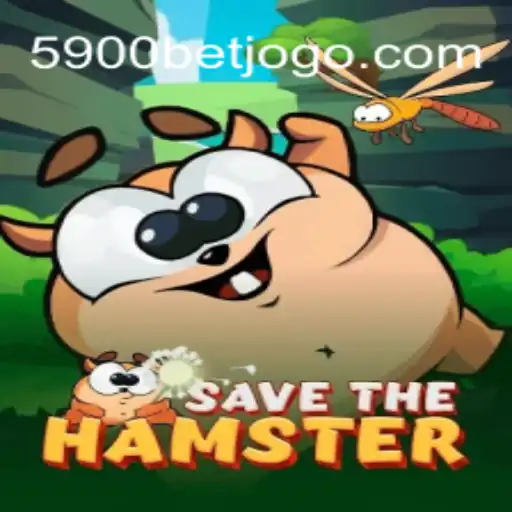 Descubra SavetheHamster e Mergulhe em Aventura Inovadora