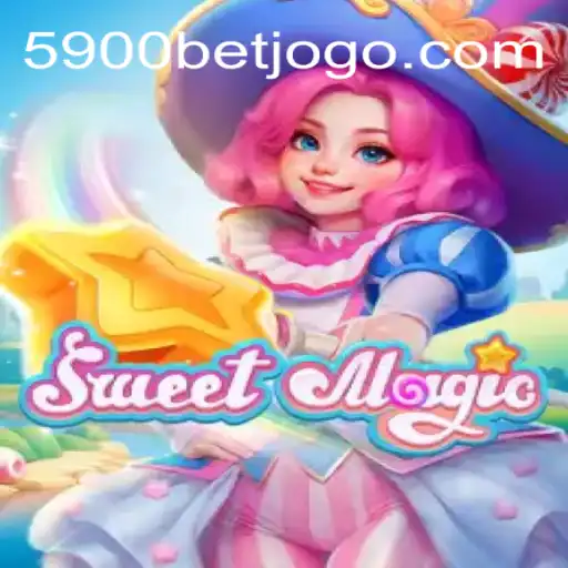 Explorando o Mundo Mágico de SweetMagic: Um Guia Completo do Jogo