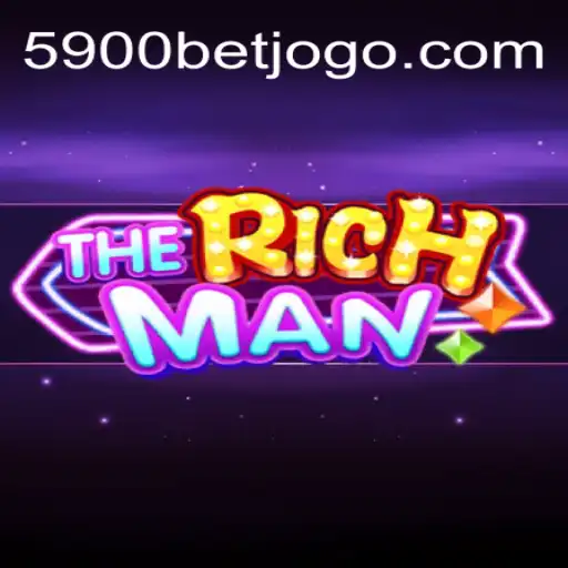Explorando TheRichMan: O Jogo de Estratégia e Sorte