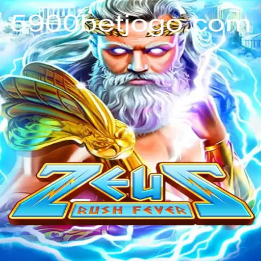 Explorando o Fascinante Mundo de ZeusRushFever: Um Novo Fenômeno no 5900BET.COM