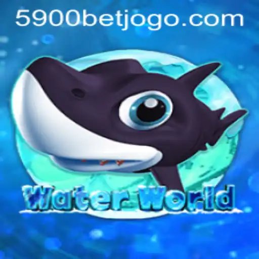 Explorando o Mundo Aquático de WaterWorld: Uma Análise Completa do Jogo