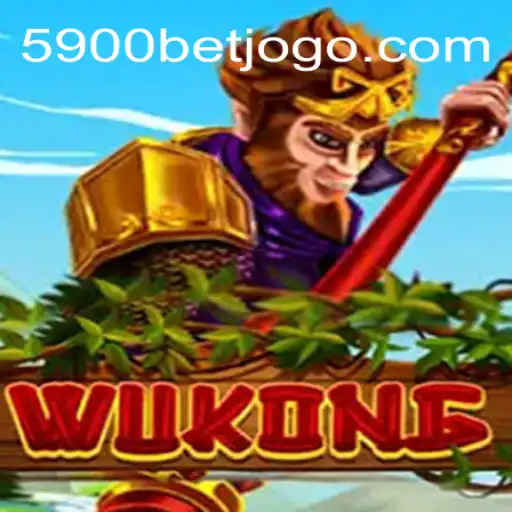 Descubra o Mundo de Wukong: Aventura e Estratégia no Jogo da 5900BET.COM